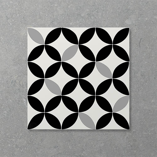 H1B1W-071
